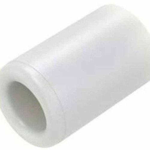 Plastic Nylon Door Silencer