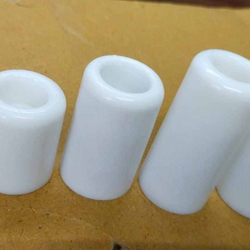 Plastic PVC Door Silencer