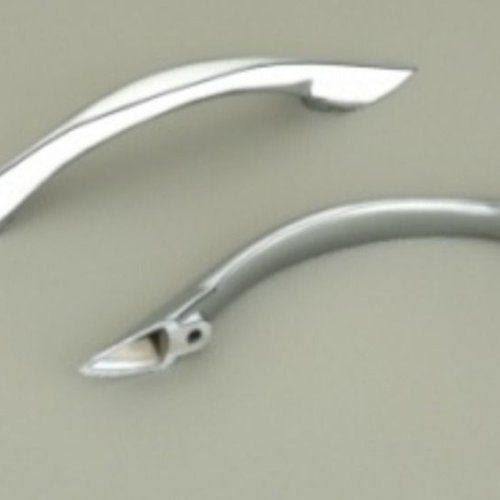 SS Kitchen Cabinet Handle