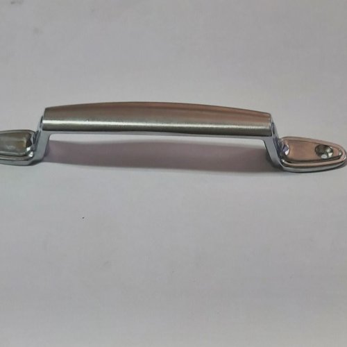 SS Wardrobe Handle