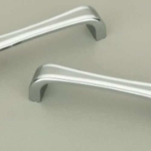 Stainless Steel Cabinet Handle