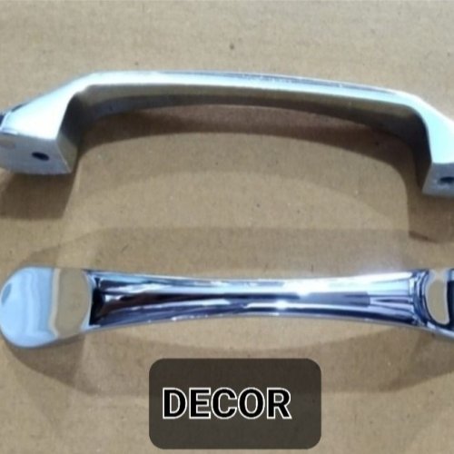 Stainless Steel Cupboard Handle