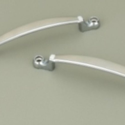Stainless Steel Drawer Handle