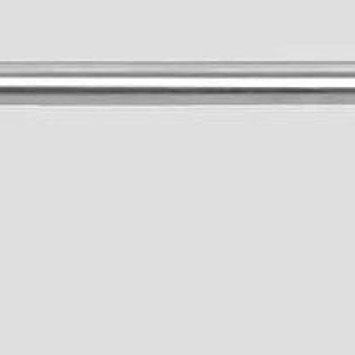 Stainless Steel Heavy Gate Hook