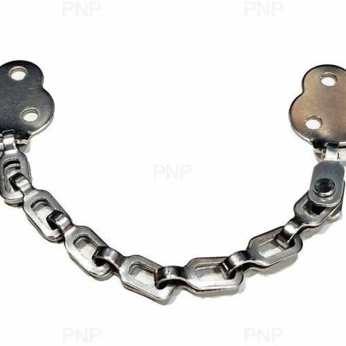 Stainless Steel Table Chain