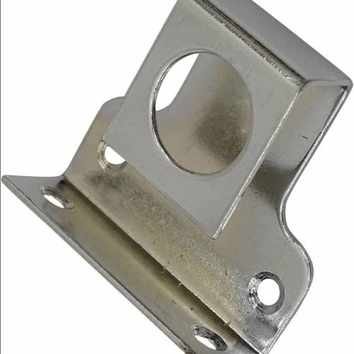 Stainless Steel Universal Bracket