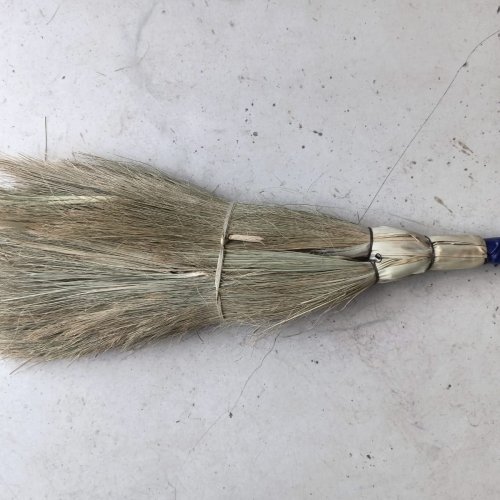 18 Inch Khajur Broom