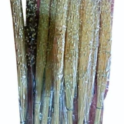 24 Inch Wedding Decorative Flower