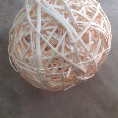 Kambu Decorative Ball