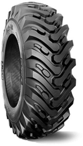 Backhoe Loader Tyre