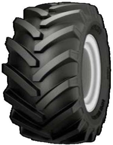 Wheel Loader Tyre