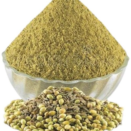 200gm Coriander Cumin Powder