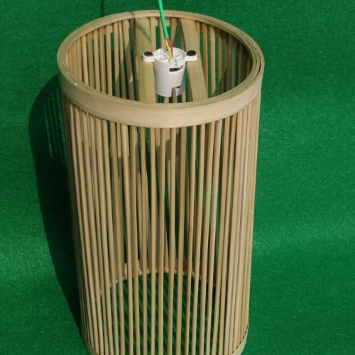 Hand Crafted Wall Hangings