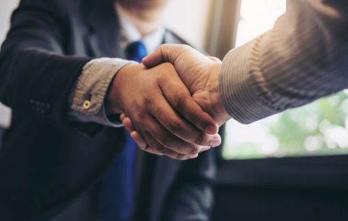 Australia Certificate Consultancy Service