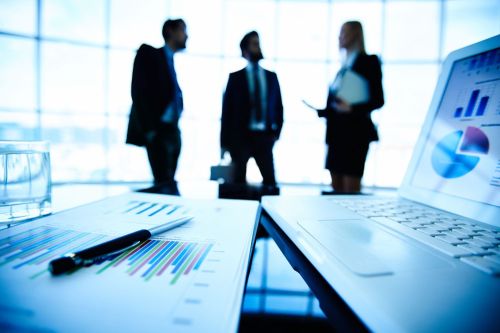 Dubai Certificate Consultancy Service