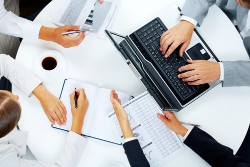 Health & Safety Certification Services