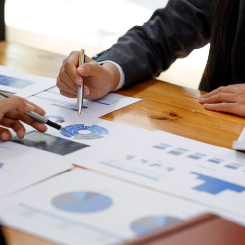 Health Kerala Charges Consultancy Service