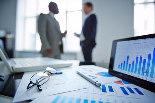 UAE Charges Consultancy Service