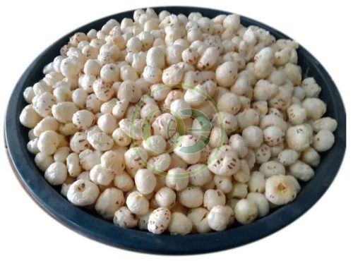 A Grade Phool Makhana