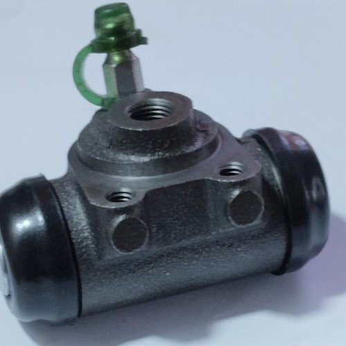 APE Rear Wheel Cylinder