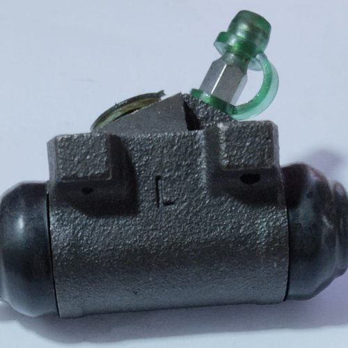 Atul Shakti Wheel Cylinder