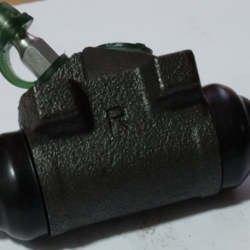 Atul Shakti Rear Right Wheel Cylinder