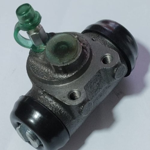 Bajaj Front Wheel Cylinder