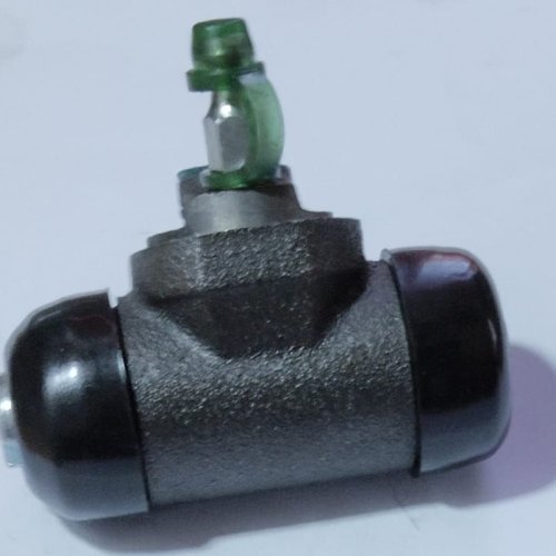 BS6 C Bajaj Compact Wheel Cylinder