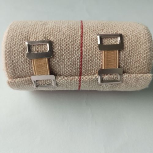 Royal Quality Crepe Bandage