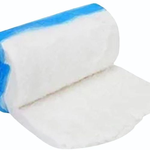 Posture & Abdominal Belts