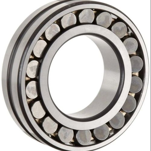 Crusher Bearings