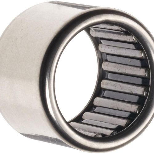 Needle Roller Bearings