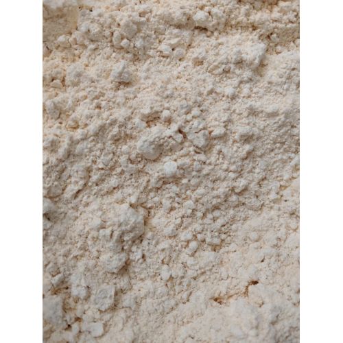 Flour Besan