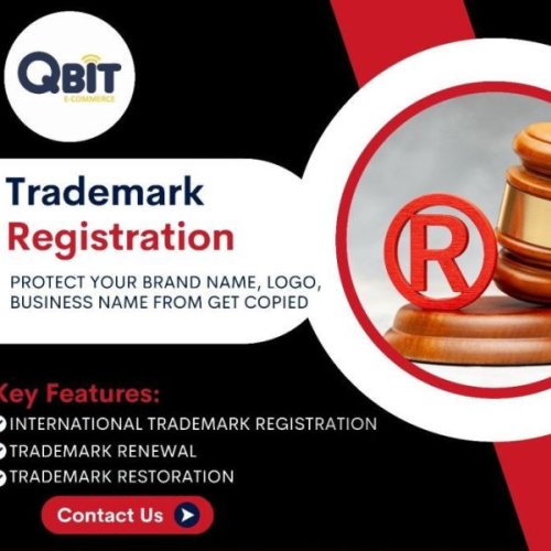 Trademark Renewal Services