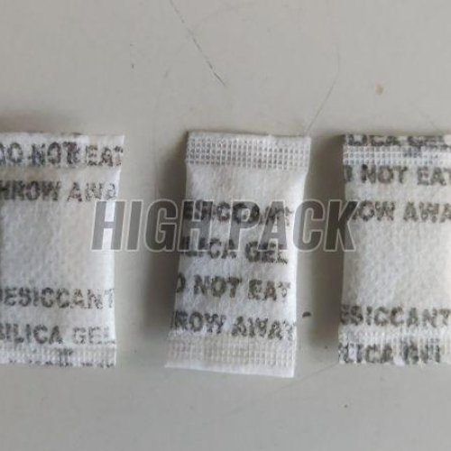 Air Container Desiccant  Silica Gel