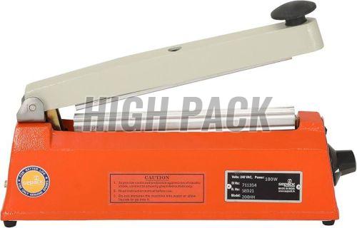 Blue Polyolefin Shrink Film