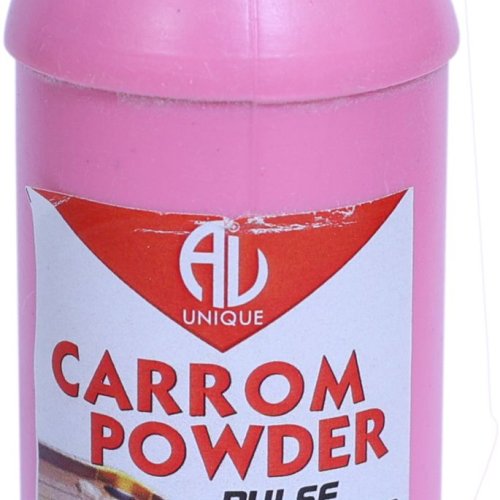 Carrom Powder