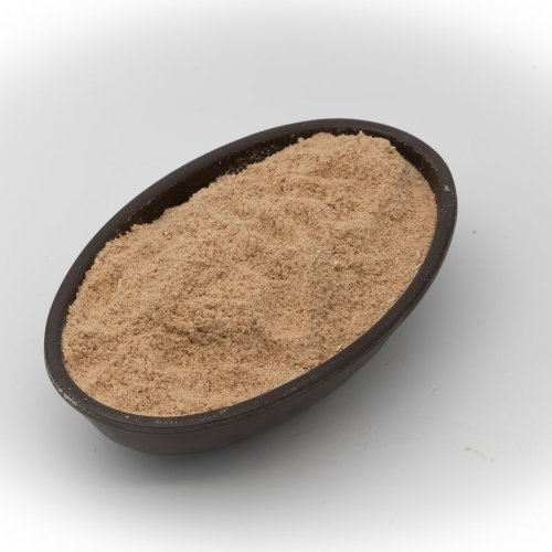 Indian Brown Wheat Bran