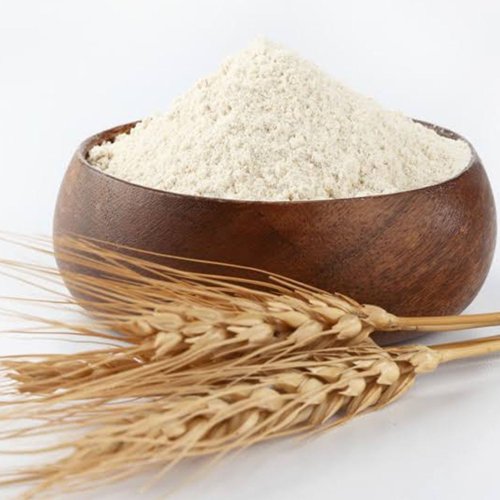 Pure Wheat Flour