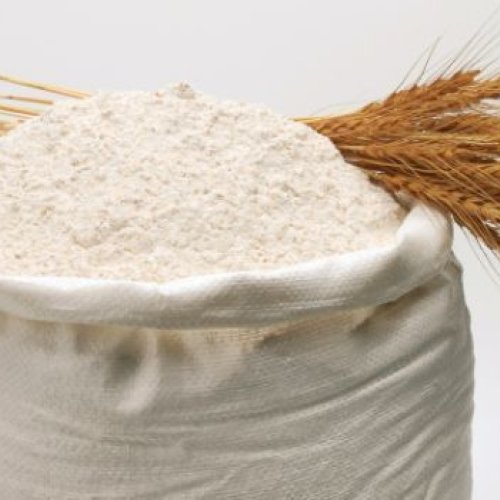 Refined Wheat Flour