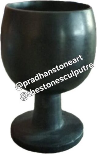 Stone Crafts