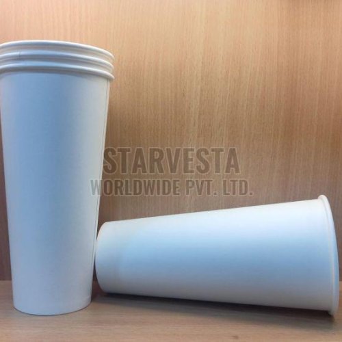 710ml Disposable Paper Cup