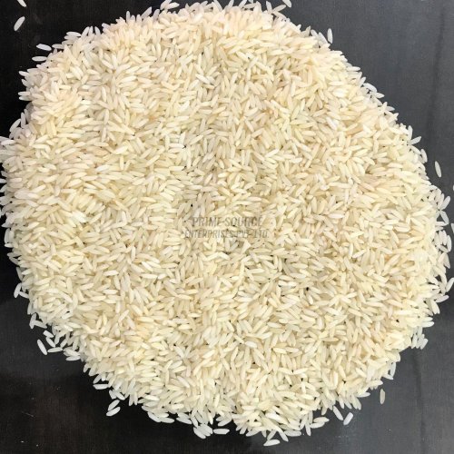 HMT Steam Rice