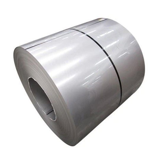 409L Stainless Steel Coil