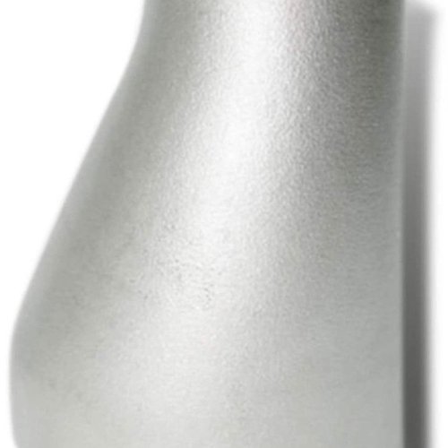 Buttweld Stainless Steel Pipe Reducer