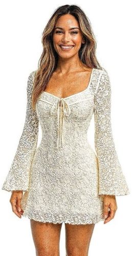 Ladies Fashion Apparel