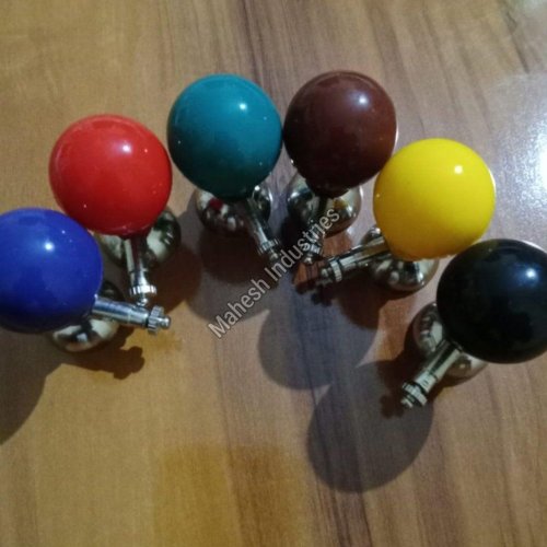 ECG Electrode Bulb Set