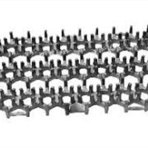 Sand Casting Services