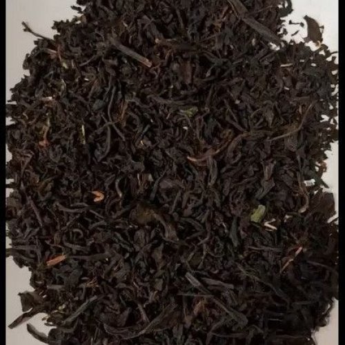 Premium Black Tea