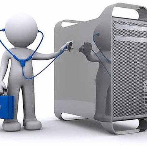 PC Optimization Service